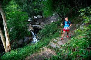 BIB: 
                            <button type="button" onclick="openModal(18611657)" class="btn btn-primary btn-sm float-right btn-popup" data-toggle="modal" data-target=".modal-high-quality">
                        <i class="fas fa-shopping-cart"></i> Add to Cart
                    </button>
                                            <button type="button" onclick="isThisMe(18611657, true)" class="btn btn-success btn-sm float-right btn-popup btn-isme hidden" data-toggle="tooltip" data-placement="bottom" title="นี่คือรูปของคุณใช่ไหม คลิกที่นี่เพื่อเอาเข้าอัลบั้ม">
                        <i class="fas fa-plus"></i> Add to album
                    </button>
                    <button type="button" onclick="isThisMe(18611657, false)" class="btn btn-warning btn-sm float-right btn-popup btn-isnotme hidden">
                        <i class="fas fa-ban"></i> Remove from album
                    </button>