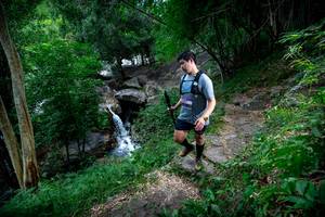 BIB: 
                            <button type="button" onclick="openModal(18618352)" class="btn btn-primary btn-sm float-right btn-popup" data-toggle="modal" data-target=".modal-high-quality">
                        <i class="fas fa-shopping-cart"></i> Add to Cart
                    </button>
                                            <button type="button" onclick="isThisMe(18618352, true)" class="btn btn-success btn-sm float-right btn-popup btn-isme hidden" data-toggle="tooltip" data-placement="bottom" title="นี่คือรูปของคุณใช่ไหม คลิกที่นี่เพื่อเอาเข้าอัลบั้ม">
                        <i class="fas fa-plus"></i> Add to album
                    </button>
                    <button type="button" onclick="isThisMe(18618352, false)" class="btn btn-warning btn-sm float-right btn-popup btn-isnotme hidden">
                        <i class="fas fa-ban"></i> Remove from album
                    </button>