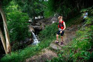 BIB: 
                            <button type="button" onclick="openModal(18620604)" class="btn btn-primary btn-sm float-right btn-popup" data-toggle="modal" data-target=".modal-high-quality">
                        <i class="fas fa-shopping-cart"></i> Add to Cart
                    </button>
                                            <button type="button" onclick="isThisMe(18620604, true)" class="btn btn-success btn-sm float-right btn-popup btn-isme hidden" data-toggle="tooltip" data-placement="bottom" title="นี่คือรูปของคุณใช่ไหม คลิกที่นี่เพื่อเอาเข้าอัลบั้ม">
                        <i class="fas fa-plus"></i> Add to album
                    </button>
                    <button type="button" onclick="isThisMe(18620604, false)" class="btn btn-warning btn-sm float-right btn-popup btn-isnotme hidden">
                        <i class="fas fa-ban"></i> Remove from album
                    </button>