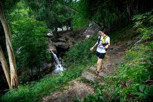 BIB: 
                            <button type="button" onclick="openModal(18620746)" class="btn btn-primary btn-sm float-right btn-popup" data-toggle="modal" data-target=".modal-high-quality">
                        <i class="fas fa-shopping-cart"></i> Add to Cart
                    </button>
                                            <button type="button" onclick="isThisMe(18620746, true)" class="btn btn-success btn-sm float-right btn-popup btn-isme hidden" data-toggle="tooltip" data-placement="bottom" title="นี่คือรูปของคุณใช่ไหม คลิกที่นี่เพื่อเอาเข้าอัลบั้ม">
                        <i class="fas fa-plus"></i> Add to album
                    </button>
                    <button type="button" onclick="isThisMe(18620746, false)" class="btn btn-warning btn-sm float-right btn-popup btn-isnotme hidden">
                        <i class="fas fa-ban"></i> Remove from album
                    </button>