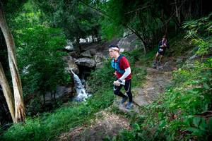 BIB: 
                            <button type="button" onclick="openModal(18611938)" class="btn btn-primary btn-sm float-right btn-popup" data-toggle="modal" data-target=".modal-high-quality">
                        <i class="fas fa-shopping-cart"></i> Add to Cart
                    </button>
                                            <button type="button" onclick="isThisMe(18611938, true)" class="btn btn-success btn-sm float-right btn-popup btn-isme hidden" data-toggle="tooltip" data-placement="bottom" title="นี่คือรูปของคุณใช่ไหม คลิกที่นี่เพื่อเอาเข้าอัลบั้ม">
                        <i class="fas fa-plus"></i> Add to album
                    </button>
                    <button type="button" onclick="isThisMe(18611938, false)" class="btn btn-warning btn-sm float-right btn-popup btn-isnotme hidden">
                        <i class="fas fa-ban"></i> Remove from album
                    </button>