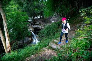 BIB: 
                            <button type="button" onclick="openModal(18611233)" class="btn btn-primary btn-sm float-right btn-popup" data-toggle="modal" data-target=".modal-high-quality">
                        <i class="fas fa-shopping-cart"></i> Add to Cart
                    </button>
                                            <button type="button" onclick="isThisMe(18611233, true)" class="btn btn-success btn-sm float-right btn-popup btn-isme hidden" data-toggle="tooltip" data-placement="bottom" title="นี่คือรูปของคุณใช่ไหม คลิกที่นี่เพื่อเอาเข้าอัลบั้ม">
                        <i class="fas fa-plus"></i> Add to album
                    </button>
                    <button type="button" onclick="isThisMe(18611233, false)" class="btn btn-warning btn-sm float-right btn-popup btn-isnotme hidden">
                        <i class="fas fa-ban"></i> Remove from album
                    </button>