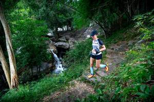 BIB: 
                            <button type="button" onclick="openModal(18617979)" class="btn btn-primary btn-sm float-right btn-popup" data-toggle="modal" data-target=".modal-high-quality">
                        <i class="fas fa-shopping-cart"></i> Add to Cart
                    </button>
                                            <button type="button" onclick="isThisMe(18617979, true)" class="btn btn-success btn-sm float-right btn-popup btn-isme hidden" data-toggle="tooltip" data-placement="bottom" title="นี่คือรูปของคุณใช่ไหม คลิกที่นี่เพื่อเอาเข้าอัลบั้ม">
                        <i class="fas fa-plus"></i> Add to album
                    </button>
                    <button type="button" onclick="isThisMe(18617979, false)" class="btn btn-warning btn-sm float-right btn-popup btn-isnotme hidden">
                        <i class="fas fa-ban"></i> Remove from album
                    </button>