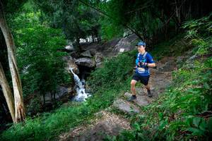 BIB: 
                            <button type="button" onclick="openModal(18618842)" class="btn btn-primary btn-sm float-right btn-popup" data-toggle="modal" data-target=".modal-high-quality">
                        <i class="fas fa-shopping-cart"></i> Add to Cart
                    </button>
                                            <button type="button" onclick="isThisMe(18618842, true)" class="btn btn-success btn-sm float-right btn-popup btn-isme hidden" data-toggle="tooltip" data-placement="bottom" title="นี่คือรูปของคุณใช่ไหม คลิกที่นี่เพื่อเอาเข้าอัลบั้ม">
                        <i class="fas fa-plus"></i> Add to album
                    </button>
                    <button type="button" onclick="isThisMe(18618842, false)" class="btn btn-warning btn-sm float-right btn-popup btn-isnotme hidden">
                        <i class="fas fa-ban"></i> Remove from album
                    </button>