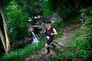 BIB: 
                            <button type="button" onclick="openModal(18618732)" class="btn btn-primary btn-sm float-right btn-popup" data-toggle="modal" data-target=".modal-high-quality">
                        <i class="fas fa-shopping-cart"></i> Add to Cart
                    </button>
                                            <button type="button" onclick="isThisMe(18618732, true)" class="btn btn-success btn-sm float-right btn-popup btn-isme hidden" data-toggle="tooltip" data-placement="bottom" title="นี่คือรูปของคุณใช่ไหม คลิกที่นี่เพื่อเอาเข้าอัลบั้ม">
                        <i class="fas fa-plus"></i> Add to album
                    </button>
                    <button type="button" onclick="isThisMe(18618732, false)" class="btn btn-warning btn-sm float-right btn-popup btn-isnotme hidden">
                        <i class="fas fa-ban"></i> Remove from album
                    </button>