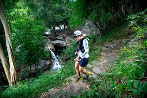 BIB: 
                            <button type="button" onclick="openModal(18610512)" class="btn btn-primary btn-sm float-right btn-popup" data-toggle="modal" data-target=".modal-high-quality">
                        <i class="fas fa-shopping-cart"></i> Add to Cart
                    </button>
                                            <button type="button" onclick="isThisMe(18610512, true)" class="btn btn-success btn-sm float-right btn-popup btn-isme hidden" data-toggle="tooltip" data-placement="bottom" title="นี่คือรูปของคุณใช่ไหม คลิกที่นี่เพื่อเอาเข้าอัลบั้ม">
                        <i class="fas fa-plus"></i> Add to album
                    </button>
                    <button type="button" onclick="isThisMe(18610512, false)" class="btn btn-warning btn-sm float-right btn-popup btn-isnotme hidden">
                        <i class="fas fa-ban"></i> Remove from album
                    </button>