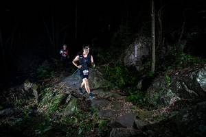 BIB: 
                            <button type="button" onclick="openModal(18544453)" class="btn btn-primary btn-sm float-right btn-popup" data-toggle="modal" data-target=".modal-high-quality">
                        <i class="fas fa-shopping-cart"></i> Add to Cart
                    </button>
                                            <button type="button" onclick="isThisMe(18544453, true)" class="btn btn-success btn-sm float-right btn-popup btn-isme hidden" data-toggle="tooltip" data-placement="bottom" title="นี่คือรูปของคุณใช่ไหม คลิกที่นี่เพื่อเอาเข้าอัลบั้ม">
                        <i class="fas fa-plus"></i> Add to album
                    </button>
                    <button type="button" onclick="isThisMe(18544453, false)" class="btn btn-warning btn-sm float-right btn-popup btn-isnotme hidden">
                        <i class="fas fa-ban"></i> Remove from album
                    </button>