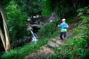 BIB: 
                            <button type="button" onclick="openModal(18611603)" class="btn btn-primary btn-sm float-right btn-popup" data-toggle="modal" data-target=".modal-high-quality">
                        <i class="fas fa-shopping-cart"></i> Add to Cart
                    </button>
                                            <button type="button" onclick="isThisMe(18611603, true)" class="btn btn-success btn-sm float-right btn-popup btn-isme hidden" data-toggle="tooltip" data-placement="bottom" title="นี่คือรูปของคุณใช่ไหม คลิกที่นี่เพื่อเอาเข้าอัลบั้ม">
                        <i class="fas fa-plus"></i> Add to album
                    </button>
                    <button type="button" onclick="isThisMe(18611603, false)" class="btn btn-warning btn-sm float-right btn-popup btn-isnotme hidden">
                        <i class="fas fa-ban"></i> Remove from album
                    </button>