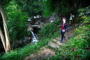 BIB: 
                            <button type="button" onclick="openModal(18611153)" class="btn btn-primary btn-sm float-right btn-popup" data-toggle="modal" data-target=".modal-high-quality">
                        <i class="fas fa-shopping-cart"></i> Add to Cart
                    </button>
                                            <button type="button" onclick="isThisMe(18611153, true)" class="btn btn-success btn-sm float-right btn-popup btn-isme hidden" data-toggle="tooltip" data-placement="bottom" title="นี่คือรูปของคุณใช่ไหม คลิกที่นี่เพื่อเอาเข้าอัลบั้ม">
                        <i class="fas fa-plus"></i> Add to album
                    </button>
                    <button type="button" onclick="isThisMe(18611153, false)" class="btn btn-warning btn-sm float-right btn-popup btn-isnotme hidden">
                        <i class="fas fa-ban"></i> Remove from album
                    </button>