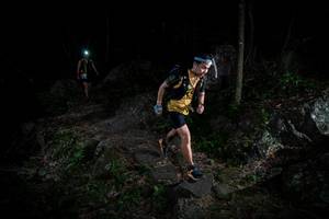 BIB: 
                            <button type="button" onclick="openModal(18542570)" class="btn btn-primary btn-sm float-right btn-popup" data-toggle="modal" data-target=".modal-high-quality">
                        <i class="fas fa-shopping-cart"></i> Add to Cart
                    </button>
                                            <button type="button" onclick="isThisMe(18542570, true)" class="btn btn-success btn-sm float-right btn-popup btn-isme hidden" data-toggle="tooltip" data-placement="bottom" title="นี่คือรูปของคุณใช่ไหม คลิกที่นี่เพื่อเอาเข้าอัลบั้ม">
                        <i class="fas fa-plus"></i> Add to album
                    </button>
                    <button type="button" onclick="isThisMe(18542570, false)" class="btn btn-warning btn-sm float-right btn-popup btn-isnotme hidden">
                        <i class="fas fa-ban"></i> Remove from album
                    </button>