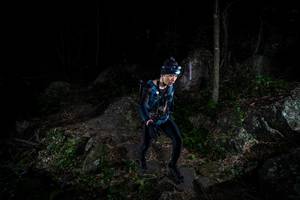 BIB: 
                            <button type="button" onclick="openModal(18542717)" class="btn btn-primary btn-sm float-right btn-popup" data-toggle="modal" data-target=".modal-high-quality">
                        <i class="fas fa-shopping-cart"></i> Add to Cart
                    </button>
                                            <button type="button" onclick="isThisMe(18542717, true)" class="btn btn-success btn-sm float-right btn-popup btn-isme hidden" data-toggle="tooltip" data-placement="bottom" title="นี่คือรูปของคุณใช่ไหม คลิกที่นี่เพื่อเอาเข้าอัลบั้ม">
                        <i class="fas fa-plus"></i> Add to album
                    </button>
                    <button type="button" onclick="isThisMe(18542717, false)" class="btn btn-warning btn-sm float-right btn-popup btn-isnotme hidden">
                        <i class="fas fa-ban"></i> Remove from album
                    </button>