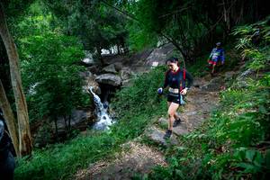 BIB: 
                            <button type="button" onclick="openModal(18618305)" class="btn btn-primary btn-sm float-right btn-popup" data-toggle="modal" data-target=".modal-high-quality">
                        <i class="fas fa-shopping-cart"></i> Add to Cart
                    </button>
                                            <button type="button" onclick="isThisMe(18618305, true)" class="btn btn-success btn-sm float-right btn-popup btn-isme hidden" data-toggle="tooltip" data-placement="bottom" title="นี่คือรูปของคุณใช่ไหม คลิกที่นี่เพื่อเอาเข้าอัลบั้ม">
                        <i class="fas fa-plus"></i> Add to album
                    </button>
                    <button type="button" onclick="isThisMe(18618305, false)" class="btn btn-warning btn-sm float-right btn-popup btn-isnotme hidden">
                        <i class="fas fa-ban"></i> Remove from album
                    </button>