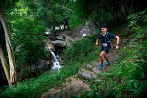 BIB: 
                            <button type="button" onclick="openModal(18609991)" class="btn btn-primary btn-sm float-right btn-popup" data-toggle="modal" data-target=".modal-high-quality">
                        <i class="fas fa-shopping-cart"></i> Add to Cart
                    </button>
                                            <button type="button" onclick="isThisMe(18609991, true)" class="btn btn-success btn-sm float-right btn-popup btn-isme hidden" data-toggle="tooltip" data-placement="bottom" title="นี่คือรูปของคุณใช่ไหม คลิกที่นี่เพื่อเอาเข้าอัลบั้ม">
                        <i class="fas fa-plus"></i> Add to album
                    </button>
                    <button type="button" onclick="isThisMe(18609991, false)" class="btn btn-warning btn-sm float-right btn-popup btn-isnotme hidden">
                        <i class="fas fa-ban"></i> Remove from album
                    </button>