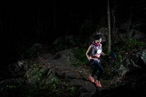 BIB: 
                            <button type="button" onclick="openModal(18545255)" class="btn btn-primary btn-sm float-right btn-popup" data-toggle="modal" data-target=".modal-high-quality">
                        <i class="fas fa-shopping-cart"></i> Add to Cart
                    </button>
                                            <button type="button" onclick="isThisMe(18545255, true)" class="btn btn-success btn-sm float-right btn-popup btn-isme hidden" data-toggle="tooltip" data-placement="bottom" title="นี่คือรูปของคุณใช่ไหม คลิกที่นี่เพื่อเอาเข้าอัลบั้ม">
                        <i class="fas fa-plus"></i> Add to album
                    </button>
                    <button type="button" onclick="isThisMe(18545255, false)" class="btn btn-warning btn-sm float-right btn-popup btn-isnotme hidden">
                        <i class="fas fa-ban"></i> Remove from album
                    </button>