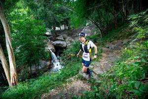 BIB: 
                            <button type="button" onclick="openModal(18610621)" class="btn btn-primary btn-sm float-right btn-popup" data-toggle="modal" data-target=".modal-high-quality">
                        <i class="fas fa-shopping-cart"></i> Add to Cart
                    </button>
                                            <button type="button" onclick="isThisMe(18610621, true)" class="btn btn-success btn-sm float-right btn-popup btn-isme hidden" data-toggle="tooltip" data-placement="bottom" title="นี่คือรูปของคุณใช่ไหม คลิกที่นี่เพื่อเอาเข้าอัลบั้ม">
                        <i class="fas fa-plus"></i> Add to album
                    </button>
                    <button type="button" onclick="isThisMe(18610621, false)" class="btn btn-warning btn-sm float-right btn-popup btn-isnotme hidden">
                        <i class="fas fa-ban"></i> Remove from album
                    </button>