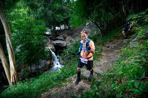 BIB: 
                            <button type="button" onclick="openModal(18618582)" class="btn btn-primary btn-sm float-right btn-popup" data-toggle="modal" data-target=".modal-high-quality">
                        <i class="fas fa-shopping-cart"></i> Add to Cart
                    </button>
                                            <button type="button" onclick="isThisMe(18618582, true)" class="btn btn-success btn-sm float-right btn-popup btn-isme hidden" data-toggle="tooltip" data-placement="bottom" title="นี่คือรูปของคุณใช่ไหม คลิกที่นี่เพื่อเอาเข้าอัลบั้ม">
                        <i class="fas fa-plus"></i> Add to album
                    </button>
                    <button type="button" onclick="isThisMe(18618582, false)" class="btn btn-warning btn-sm float-right btn-popup btn-isnotme hidden">
                        <i class="fas fa-ban"></i> Remove from album
                    </button>