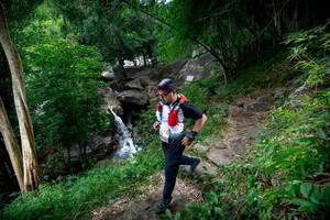 BIB: 
                            <button type="button" onclick="openModal(18620735)" class="btn btn-primary btn-sm float-right btn-popup" data-toggle="modal" data-target=".modal-high-quality">
                        <i class="fas fa-shopping-cart"></i> Add to Cart
                    </button>
                                            <button type="button" onclick="isThisMe(18620735, true)" class="btn btn-success btn-sm float-right btn-popup btn-isme hidden" data-toggle="tooltip" data-placement="bottom" title="นี่คือรูปของคุณใช่ไหม คลิกที่นี่เพื่อเอาเข้าอัลบั้ม">
                        <i class="fas fa-plus"></i> Add to album
                    </button>
                    <button type="button" onclick="isThisMe(18620735, false)" class="btn btn-warning btn-sm float-right btn-popup btn-isnotme hidden">
                        <i class="fas fa-ban"></i> Remove from album
                    </button>