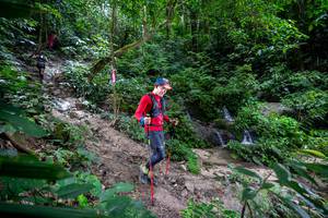 BIB: 
                            <button type="button" onclick="openModal(18540180)" class="btn btn-primary btn-sm float-right btn-popup" data-toggle="modal" data-target=".modal-high-quality">
                        <i class="fas fa-shopping-cart"></i> Add to Cart
                    </button>
                                            <button type="button" onclick="isThisMe(18540180, true)" class="btn btn-success btn-sm float-right btn-popup btn-isme hidden" data-toggle="tooltip" data-placement="bottom" title="นี่คือรูปของคุณใช่ไหม คลิกที่นี่เพื่อเอาเข้าอัลบั้ม">
                        <i class="fas fa-plus"></i> Add to album
                    </button>
                    <button type="button" onclick="isThisMe(18540180, false)" class="btn btn-warning btn-sm float-right btn-popup btn-isnotme hidden">
                        <i class="fas fa-ban"></i> Remove from album
                    </button>