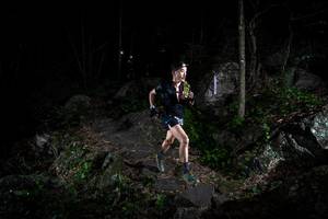 BIB: 
                            <button type="button" onclick="openModal(18545546)" class="btn btn-primary btn-sm float-right btn-popup" data-toggle="modal" data-target=".modal-high-quality">
                        <i class="fas fa-shopping-cart"></i> Add to Cart
                    </button>
                                            <button type="button" onclick="isThisMe(18545546, true)" class="btn btn-success btn-sm float-right btn-popup btn-isme hidden" data-toggle="tooltip" data-placement="bottom" title="นี่คือรูปของคุณใช่ไหม คลิกที่นี่เพื่อเอาเข้าอัลบั้ม">
                        <i class="fas fa-plus"></i> Add to album
                    </button>
                    <button type="button" onclick="isThisMe(18545546, false)" class="btn btn-warning btn-sm float-right btn-popup btn-isnotme hidden">
                        <i class="fas fa-ban"></i> Remove from album
                    </button>