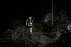 BIB: 
                            <button type="button" onclick="openModal(18545745)" class="btn btn-primary btn-sm float-right btn-popup" data-toggle="modal" data-target=".modal-high-quality">
                        <i class="fas fa-shopping-cart"></i> Add to Cart
                    </button>
                                            <button type="button" onclick="isThisMe(18545745, true)" class="btn btn-success btn-sm float-right btn-popup btn-isme hidden" data-toggle="tooltip" data-placement="bottom" title="นี่คือรูปของคุณใช่ไหม คลิกที่นี่เพื่อเอาเข้าอัลบั้ม">
                        <i class="fas fa-plus"></i> Add to album
                    </button>
                    <button type="button" onclick="isThisMe(18545745, false)" class="btn btn-warning btn-sm float-right btn-popup btn-isnotme hidden">
                        <i class="fas fa-ban"></i> Remove from album
                    </button>