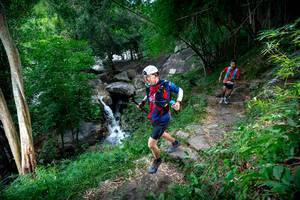 BIB: 
                            <button type="button" onclick="openModal(18611131)" class="btn btn-primary btn-sm float-right btn-popup" data-toggle="modal" data-target=".modal-high-quality">
                        <i class="fas fa-shopping-cart"></i> Add to Cart
                    </button>
                                            <button type="button" onclick="isThisMe(18611131, true)" class="btn btn-success btn-sm float-right btn-popup btn-isme hidden" data-toggle="tooltip" data-placement="bottom" title="นี่คือรูปของคุณใช่ไหม คลิกที่นี่เพื่อเอาเข้าอัลบั้ม">
                        <i class="fas fa-plus"></i> Add to album
                    </button>
                    <button type="button" onclick="isThisMe(18611131, false)" class="btn btn-warning btn-sm float-right btn-popup btn-isnotme hidden">
                        <i class="fas fa-ban"></i> Remove from album
                    </button>