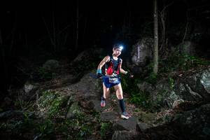 BIB: 
                            <button type="button" onclick="openModal(18543584)" class="btn btn-primary btn-sm float-right btn-popup" data-toggle="modal" data-target=".modal-high-quality">
                        <i class="fas fa-shopping-cart"></i> Add to Cart
                    </button>
                                            <button type="button" onclick="isThisMe(18543584, true)" class="btn btn-success btn-sm float-right btn-popup btn-isme hidden" data-toggle="tooltip" data-placement="bottom" title="นี่คือรูปของคุณใช่ไหม คลิกที่นี่เพื่อเอาเข้าอัลบั้ม">
                        <i class="fas fa-plus"></i> Add to album
                    </button>
                    <button type="button" onclick="isThisMe(18543584, false)" class="btn btn-warning btn-sm float-right btn-popup btn-isnotme hidden">
                        <i class="fas fa-ban"></i> Remove from album
                    </button>