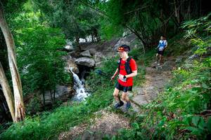 BIB: 
                            <button type="button" onclick="openModal(18610452)" class="btn btn-primary btn-sm float-right btn-popup" data-toggle="modal" data-target=".modal-high-quality">
                        <i class="fas fa-shopping-cart"></i> Add to Cart
                    </button>
                                            <button type="button" onclick="isThisMe(18610452, true)" class="btn btn-success btn-sm float-right btn-popup btn-isme hidden" data-toggle="tooltip" data-placement="bottom" title="นี่คือรูปของคุณใช่ไหม คลิกที่นี่เพื่อเอาเข้าอัลบั้ม">
                        <i class="fas fa-plus"></i> Add to album
                    </button>
                    <button type="button" onclick="isThisMe(18610452, false)" class="btn btn-warning btn-sm float-right btn-popup btn-isnotme hidden">
                        <i class="fas fa-ban"></i> Remove from album
                    </button>