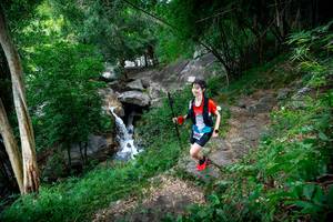 BIB: 
                            <button type="button" onclick="openModal(18610045)" class="btn btn-primary btn-sm float-right btn-popup" data-toggle="modal" data-target=".modal-high-quality">
                        <i class="fas fa-shopping-cart"></i> Add to Cart
                    </button>
                                            <button type="button" onclick="isThisMe(18610045, true)" class="btn btn-success btn-sm float-right btn-popup btn-isme hidden" data-toggle="tooltip" data-placement="bottom" title="นี่คือรูปของคุณใช่ไหม คลิกที่นี่เพื่อเอาเข้าอัลบั้ม">
                        <i class="fas fa-plus"></i> Add to album
                    </button>
                    <button type="button" onclick="isThisMe(18610045, false)" class="btn btn-warning btn-sm float-right btn-popup btn-isnotme hidden">
                        <i class="fas fa-ban"></i> Remove from album
                    </button>