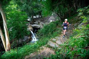 BIB: 
                            <button type="button" onclick="openModal(18610786)" class="btn btn-primary btn-sm float-right btn-popup" data-toggle="modal" data-target=".modal-high-quality">
                        <i class="fas fa-shopping-cart"></i> Add to Cart
                    </button>
                                            <button type="button" onclick="isThisMe(18610786, true)" class="btn btn-success btn-sm float-right btn-popup btn-isme hidden" data-toggle="tooltip" data-placement="bottom" title="นี่คือรูปของคุณใช่ไหม คลิกที่นี่เพื่อเอาเข้าอัลบั้ม">
                        <i class="fas fa-plus"></i> Add to album
                    </button>
                    <button type="button" onclick="isThisMe(18610786, false)" class="btn btn-warning btn-sm float-right btn-popup btn-isnotme hidden">
                        <i class="fas fa-ban"></i> Remove from album
                    </button>