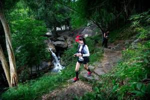 BIB: 
                            <button type="button" onclick="openModal(18618869)" class="btn btn-primary btn-sm float-right btn-popup" data-toggle="modal" data-target=".modal-high-quality">
                        <i class="fas fa-shopping-cart"></i> Add to Cart
                    </button>
                                            <button type="button" onclick="isThisMe(18618869, true)" class="btn btn-success btn-sm float-right btn-popup btn-isme hidden" data-toggle="tooltip" data-placement="bottom" title="นี่คือรูปของคุณใช่ไหม คลิกที่นี่เพื่อเอาเข้าอัลบั้ม">
                        <i class="fas fa-plus"></i> Add to album
                    </button>
                    <button type="button" onclick="isThisMe(18618869, false)" class="btn btn-warning btn-sm float-right btn-popup btn-isnotme hidden">
                        <i class="fas fa-ban"></i> Remove from album
                    </button>