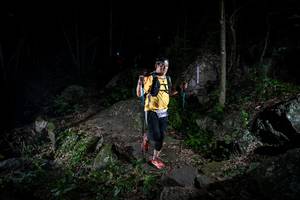 BIB: 
                            <button type="button" onclick="openModal(18544590)" class="btn btn-primary btn-sm float-right btn-popup" data-toggle="modal" data-target=".modal-high-quality">
                        <i class="fas fa-shopping-cart"></i> Add to Cart
                    </button>
                                            <button type="button" onclick="isThisMe(18544590, true)" class="btn btn-success btn-sm float-right btn-popup btn-isme hidden" data-toggle="tooltip" data-placement="bottom" title="นี่คือรูปของคุณใช่ไหม คลิกที่นี่เพื่อเอาเข้าอัลบั้ม">
                        <i class="fas fa-plus"></i> Add to album
                    </button>
                    <button type="button" onclick="isThisMe(18544590, false)" class="btn btn-warning btn-sm float-right btn-popup btn-isnotme hidden">
                        <i class="fas fa-ban"></i> Remove from album
                    </button>