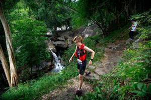 BIB: 
                            <button type="button" onclick="openModal(18620608)" class="btn btn-primary btn-sm float-right btn-popup" data-toggle="modal" data-target=".modal-high-quality">
                        <i class="fas fa-shopping-cart"></i> Add to Cart
                    </button>
                                            <button type="button" onclick="isThisMe(18620608, true)" class="btn btn-success btn-sm float-right btn-popup btn-isme hidden" data-toggle="tooltip" data-placement="bottom" title="นี่คือรูปของคุณใช่ไหม คลิกที่นี่เพื่อเอาเข้าอัลบั้ม">
                        <i class="fas fa-plus"></i> Add to album
                    </button>
                    <button type="button" onclick="isThisMe(18620608, false)" class="btn btn-warning btn-sm float-right btn-popup btn-isnotme hidden">
                        <i class="fas fa-ban"></i> Remove from album
                    </button>