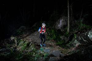 BIB: 
                            <button type="button" onclick="openModal(18544474)" class="btn btn-primary btn-sm float-right btn-popup" data-toggle="modal" data-target=".modal-high-quality">
                        <i class="fas fa-shopping-cart"></i> Add to Cart
                    </button>
                                            <button type="button" onclick="isThisMe(18544474, true)" class="btn btn-success btn-sm float-right btn-popup btn-isme hidden" data-toggle="tooltip" data-placement="bottom" title="นี่คือรูปของคุณใช่ไหม คลิกที่นี่เพื่อเอาเข้าอัลบั้ม">
                        <i class="fas fa-plus"></i> Add to album
                    </button>
                    <button type="button" onclick="isThisMe(18544474, false)" class="btn btn-warning btn-sm float-right btn-popup btn-isnotme hidden">
                        <i class="fas fa-ban"></i> Remove from album
                    </button>