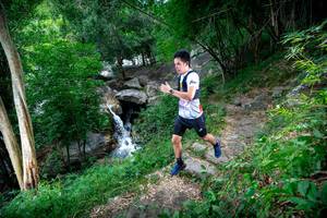 BIB: 
                            <button type="button" onclick="openModal(18610493)" class="btn btn-primary btn-sm float-right btn-popup" data-toggle="modal" data-target=".modal-high-quality">
                        <i class="fas fa-shopping-cart"></i> Add to Cart
                    </button>
                                            <button type="button" onclick="isThisMe(18610493, true)" class="btn btn-success btn-sm float-right btn-popup btn-isme hidden" data-toggle="tooltip" data-placement="bottom" title="นี่คือรูปของคุณใช่ไหม คลิกที่นี่เพื่อเอาเข้าอัลบั้ม">
                        <i class="fas fa-plus"></i> Add to album
                    </button>
                    <button type="button" onclick="isThisMe(18610493, false)" class="btn btn-warning btn-sm float-right btn-popup btn-isnotme hidden">
                        <i class="fas fa-ban"></i> Remove from album
                    </button>