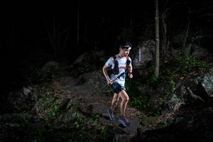 BIB: 
                            <button type="button" onclick="openModal(18545891)" class="btn btn-primary btn-sm float-right btn-popup" data-toggle="modal" data-target=".modal-high-quality">
                        <i class="fas fa-shopping-cart"></i> Add to Cart
                    </button>
                                            <button type="button" onclick="isThisMe(18545891, true)" class="btn btn-success btn-sm float-right btn-popup btn-isme hidden" data-toggle="tooltip" data-placement="bottom" title="นี่คือรูปของคุณใช่ไหม คลิกที่นี่เพื่อเอาเข้าอัลบั้ม">
                        <i class="fas fa-plus"></i> Add to album
                    </button>
                    <button type="button" onclick="isThisMe(18545891, false)" class="btn btn-warning btn-sm float-right btn-popup btn-isnotme hidden">
                        <i class="fas fa-ban"></i> Remove from album
                    </button>