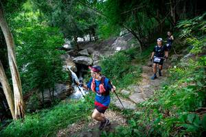 BIB: 
                            <button type="button" onclick="openModal(18610296)" class="btn btn-primary btn-sm float-right btn-popup" data-toggle="modal" data-target=".modal-high-quality">
                        <i class="fas fa-shopping-cart"></i> Add to Cart
                    </button>
                                            <button type="button" onclick="isThisMe(18610296, true)" class="btn btn-success btn-sm float-right btn-popup btn-isme hidden" data-toggle="tooltip" data-placement="bottom" title="นี่คือรูปของคุณใช่ไหม คลิกที่นี่เพื่อเอาเข้าอัลบั้ม">
                        <i class="fas fa-plus"></i> Add to album
                    </button>
                    <button type="button" onclick="isThisMe(18610296, false)" class="btn btn-warning btn-sm float-right btn-popup btn-isnotme hidden">
                        <i class="fas fa-ban"></i> Remove from album
                    </button>