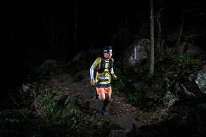 BIB: 
                            <button type="button" onclick="openModal(18545778)" class="btn btn-primary btn-sm float-right btn-popup" data-toggle="modal" data-target=".modal-high-quality">
                        <i class="fas fa-shopping-cart"></i> Add to Cart
                    </button>
                                            <button type="button" onclick="isThisMe(18545778, true)" class="btn btn-success btn-sm float-right btn-popup btn-isme hidden" data-toggle="tooltip" data-placement="bottom" title="นี่คือรูปของคุณใช่ไหม คลิกที่นี่เพื่อเอาเข้าอัลบั้ม">
                        <i class="fas fa-plus"></i> Add to album
                    </button>
                    <button type="button" onclick="isThisMe(18545778, false)" class="btn btn-warning btn-sm float-right btn-popup btn-isnotme hidden">
                        <i class="fas fa-ban"></i> Remove from album
                    </button>