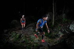 BIB: 
                            <button type="button" onclick="openModal(18542820)" class="btn btn-primary btn-sm float-right btn-popup" data-toggle="modal" data-target=".modal-high-quality">
                        <i class="fas fa-shopping-cart"></i> Add to Cart
                    </button>
                                            <button type="button" onclick="isThisMe(18542820, true)" class="btn btn-success btn-sm float-right btn-popup btn-isme hidden" data-toggle="tooltip" data-placement="bottom" title="นี่คือรูปของคุณใช่ไหม คลิกที่นี่เพื่อเอาเข้าอัลบั้ม">
                        <i class="fas fa-plus"></i> Add to album
                    </button>
                    <button type="button" onclick="isThisMe(18542820, false)" class="btn btn-warning btn-sm float-right btn-popup btn-isnotme hidden">
                        <i class="fas fa-ban"></i> Remove from album
                    </button>