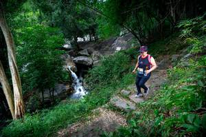 BIB: 
                            <button type="button" onclick="openModal(18618748)" class="btn btn-primary btn-sm float-right btn-popup" data-toggle="modal" data-target=".modal-high-quality">
                        <i class="fas fa-shopping-cart"></i> Add to Cart
                    </button>
                                            <button type="button" onclick="isThisMe(18618748, true)" class="btn btn-success btn-sm float-right btn-popup btn-isme hidden" data-toggle="tooltip" data-placement="bottom" title="นี่คือรูปของคุณใช่ไหม คลิกที่นี่เพื่อเอาเข้าอัลบั้ม">
                        <i class="fas fa-plus"></i> Add to album
                    </button>
                    <button type="button" onclick="isThisMe(18618748, false)" class="btn btn-warning btn-sm float-right btn-popup btn-isnotme hidden">
                        <i class="fas fa-ban"></i> Remove from album
                    </button>