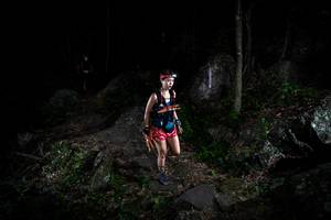 BIB: 
                            <button type="button" onclick="openModal(18542830)" class="btn btn-primary btn-sm float-right btn-popup" data-toggle="modal" data-target=".modal-high-quality">
                        <i class="fas fa-shopping-cart"></i> Add to Cart
                    </button>
                                            <button type="button" onclick="isThisMe(18542830, true)" class="btn btn-success btn-sm float-right btn-popup btn-isme hidden" data-toggle="tooltip" data-placement="bottom" title="นี่คือรูปของคุณใช่ไหม คลิกที่นี่เพื่อเอาเข้าอัลบั้ม">
                        <i class="fas fa-plus"></i> Add to album
                    </button>
                    <button type="button" onclick="isThisMe(18542830, false)" class="btn btn-warning btn-sm float-right btn-popup btn-isnotme hidden">
                        <i class="fas fa-ban"></i> Remove from album
                    </button>