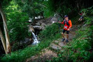 BIB: 
                            <button type="button" onclick="openModal(18609789)" class="btn btn-primary btn-sm float-right btn-popup" data-toggle="modal" data-target=".modal-high-quality">
                        <i class="fas fa-shopping-cart"></i> Add to Cart
                    </button>
                                            <button type="button" onclick="isThisMe(18609789, true)" class="btn btn-success btn-sm float-right btn-popup btn-isme hidden" data-toggle="tooltip" data-placement="bottom" title="นี่คือรูปของคุณใช่ไหม คลิกที่นี่เพื่อเอาเข้าอัลบั้ม">
                        <i class="fas fa-plus"></i> Add to album
                    </button>
                    <button type="button" onclick="isThisMe(18609789, false)" class="btn btn-warning btn-sm float-right btn-popup btn-isnotme hidden">
                        <i class="fas fa-ban"></i> Remove from album
                    </button>