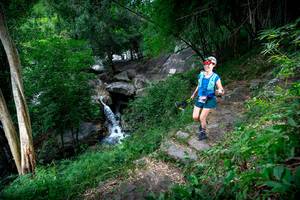 BIB: 
                            <button type="button" onclick="openModal(18617818)" class="btn btn-primary btn-sm float-right btn-popup" data-toggle="modal" data-target=".modal-high-quality">
                        <i class="fas fa-shopping-cart"></i> Add to Cart
                    </button>
                                            <button type="button" onclick="isThisMe(18617818, true)" class="btn btn-success btn-sm float-right btn-popup btn-isme hidden" data-toggle="tooltip" data-placement="bottom" title="นี่คือรูปของคุณใช่ไหม คลิกที่นี่เพื่อเอาเข้าอัลบั้ม">
                        <i class="fas fa-plus"></i> Add to album
                    </button>
                    <button type="button" onclick="isThisMe(18617818, false)" class="btn btn-warning btn-sm float-right btn-popup btn-isnotme hidden">
                        <i class="fas fa-ban"></i> Remove from album
                    </button>