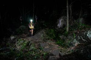 BIB: 
                            <button type="button" onclick="openModal(18543667)" class="btn btn-primary btn-sm float-right btn-popup" data-toggle="modal" data-target=".modal-high-quality">
                        <i class="fas fa-shopping-cart"></i> Add to Cart
                    </button>
                                            <button type="button" onclick="isThisMe(18543667, true)" class="btn btn-success btn-sm float-right btn-popup btn-isme hidden" data-toggle="tooltip" data-placement="bottom" title="นี่คือรูปของคุณใช่ไหม คลิกที่นี่เพื่อเอาเข้าอัลบั้ม">
                        <i class="fas fa-plus"></i> Add to album
                    </button>
                    <button type="button" onclick="isThisMe(18543667, false)" class="btn btn-warning btn-sm float-right btn-popup btn-isnotme hidden">
                        <i class="fas fa-ban"></i> Remove from album
                    </button>