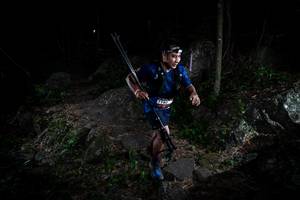 BIB: 
                            <button type="button" onclick="openModal(18542451)" class="btn btn-primary btn-sm float-right btn-popup" data-toggle="modal" data-target=".modal-high-quality">
                        <i class="fas fa-shopping-cart"></i> Add to Cart
                    </button>
                                            <button type="button" onclick="isThisMe(18542451, true)" class="btn btn-success btn-sm float-right btn-popup btn-isme hidden" data-toggle="tooltip" data-placement="bottom" title="นี่คือรูปของคุณใช่ไหม คลิกที่นี่เพื่อเอาเข้าอัลบั้ม">
                        <i class="fas fa-plus"></i> Add to album
                    </button>
                    <button type="button" onclick="isThisMe(18542451, false)" class="btn btn-warning btn-sm float-right btn-popup btn-isnotme hidden">
                        <i class="fas fa-ban"></i> Remove from album
                    </button>