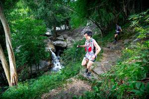 BIB: 
                            <button type="button" onclick="openModal(18610828)" class="btn btn-primary btn-sm float-right btn-popup" data-toggle="modal" data-target=".modal-high-quality">
                        <i class="fas fa-shopping-cart"></i> Add to Cart
                    </button>
                                            <button type="button" onclick="isThisMe(18610828, true)" class="btn btn-success btn-sm float-right btn-popup btn-isme hidden" data-toggle="tooltip" data-placement="bottom" title="นี่คือรูปของคุณใช่ไหม คลิกที่นี่เพื่อเอาเข้าอัลบั้ม">
                        <i class="fas fa-plus"></i> Add to album
                    </button>
                    <button type="button" onclick="isThisMe(18610828, false)" class="btn btn-warning btn-sm float-right btn-popup btn-isnotme hidden">
                        <i class="fas fa-ban"></i> Remove from album
                    </button>