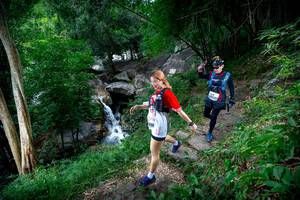 BIB: 
                            <button type="button" onclick="openModal(18618665)" class="btn btn-primary btn-sm float-right btn-popup" data-toggle="modal" data-target=".modal-high-quality">
                        <i class="fas fa-shopping-cart"></i> Add to Cart
                    </button>
                                            <button type="button" onclick="isThisMe(18618665, true)" class="btn btn-success btn-sm float-right btn-popup btn-isme hidden" data-toggle="tooltip" data-placement="bottom" title="นี่คือรูปของคุณใช่ไหม คลิกที่นี่เพื่อเอาเข้าอัลบั้ม">
                        <i class="fas fa-plus"></i> Add to album
                    </button>
                    <button type="button" onclick="isThisMe(18618665, false)" class="btn btn-warning btn-sm float-right btn-popup btn-isnotme hidden">
                        <i class="fas fa-ban"></i> Remove from album
                    </button>