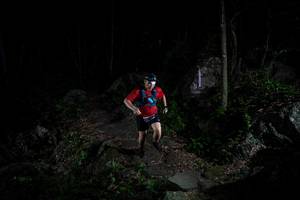 BIB: 
                            <button type="button" onclick="openModal(18544789)" class="btn btn-primary btn-sm float-right btn-popup" data-toggle="modal" data-target=".modal-high-quality">
                        <i class="fas fa-shopping-cart"></i> Add to Cart
                    </button>
                                            <button type="button" onclick="isThisMe(18544789, true)" class="btn btn-success btn-sm float-right btn-popup btn-isme hidden" data-toggle="tooltip" data-placement="bottom" title="นี่คือรูปของคุณใช่ไหม คลิกที่นี่เพื่อเอาเข้าอัลบั้ม">
                        <i class="fas fa-plus"></i> Add to album
                    </button>
                    <button type="button" onclick="isThisMe(18544789, false)" class="btn btn-warning btn-sm float-right btn-popup btn-isnotme hidden">
                        <i class="fas fa-ban"></i> Remove from album
                    </button>