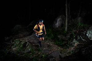 BIB: 
                            <button type="button" onclick="openModal(18542968)" class="btn btn-primary btn-sm float-right btn-popup" data-toggle="modal" data-target=".modal-high-quality">
                        <i class="fas fa-shopping-cart"></i> Add to Cart
                    </button>
                                            <button type="button" onclick="isThisMe(18542968, true)" class="btn btn-success btn-sm float-right btn-popup btn-isme hidden" data-toggle="tooltip" data-placement="bottom" title="นี่คือรูปของคุณใช่ไหม คลิกที่นี่เพื่อเอาเข้าอัลบั้ม">
                        <i class="fas fa-plus"></i> Add to album
                    </button>
                    <button type="button" onclick="isThisMe(18542968, false)" class="btn btn-warning btn-sm float-right btn-popup btn-isnotme hidden">
                        <i class="fas fa-ban"></i> Remove from album
                    </button>