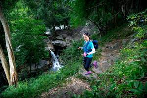 BIB: 
                            <button type="button" onclick="openModal(18618321)" class="btn btn-primary btn-sm float-right btn-popup" data-toggle="modal" data-target=".modal-high-quality">
                        <i class="fas fa-shopping-cart"></i> Add to Cart
                    </button>
                                            <button type="button" onclick="isThisMe(18618321, true)" class="btn btn-success btn-sm float-right btn-popup btn-isme hidden" data-toggle="tooltip" data-placement="bottom" title="นี่คือรูปของคุณใช่ไหม คลิกที่นี่เพื่อเอาเข้าอัลบั้ม">
                        <i class="fas fa-plus"></i> Add to album
                    </button>
                    <button type="button" onclick="isThisMe(18618321, false)" class="btn btn-warning btn-sm float-right btn-popup btn-isnotme hidden">
                        <i class="fas fa-ban"></i> Remove from album
                    </button>