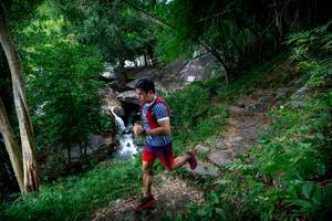 BIB: 
                            <button type="button" onclick="openModal(18609677)" class="btn btn-primary btn-sm float-right btn-popup" data-toggle="modal" data-target=".modal-high-quality">
                        <i class="fas fa-shopping-cart"></i> Add to Cart
                    </button>
                                            <button type="button" onclick="isThisMe(18609677, true)" class="btn btn-success btn-sm float-right btn-popup btn-isme hidden" data-toggle="tooltip" data-placement="bottom" title="นี่คือรูปของคุณใช่ไหม คลิกที่นี่เพื่อเอาเข้าอัลบั้ม">
                        <i class="fas fa-plus"></i> Add to album
                    </button>
                    <button type="button" onclick="isThisMe(18609677, false)" class="btn btn-warning btn-sm float-right btn-popup btn-isnotme hidden">
                        <i class="fas fa-ban"></i> Remove from album
                    </button>